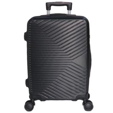 Imagem de MALA DE BORDO 10KG LINHA MALÍSSIMA LIMA 6003-Unissex