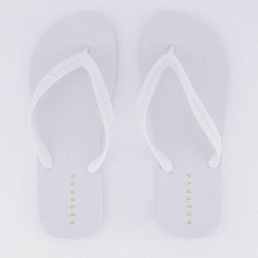 Imagem de Chinelo Reserva Rio Masculino-Masculino