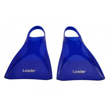 Imagem de Nadadeira Pé de Pato leader Natação-Unissex