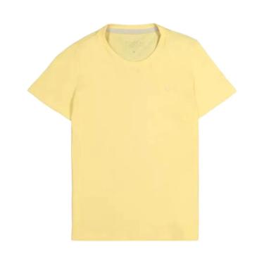 Imagem de Camiseta Infantil Ogochi Essencial 2/8 Menino-Masculino