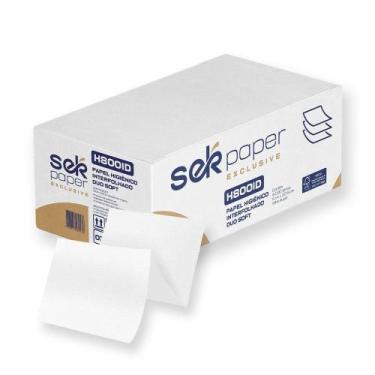 Imagem de Papel hig interf fd h800id 8000fl ipel