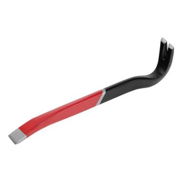 Imagem de Pe de cabra reforcado, 300x25x12mm, 1pc // mtx