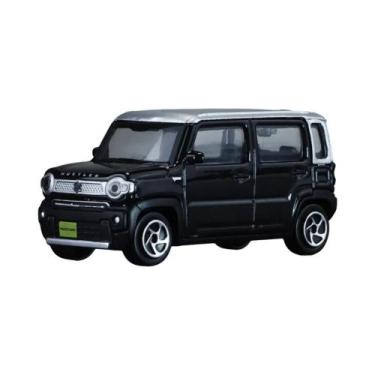 Imagem de Carrinhos De Brinquedo De Metal Para Meninos: Range Rover, Jaguar, Jim