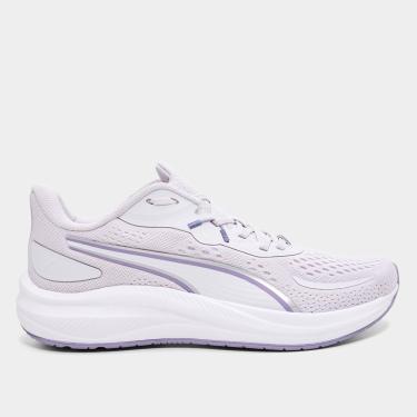 Imagem de Tênis Puma Skyrocket Lite 2 Feminino-Feminino