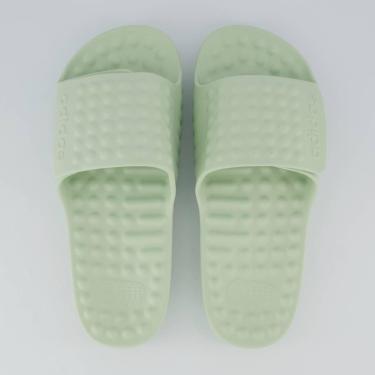 Imagem de Chinelo Adidas Adissage 360Rec-Unissex