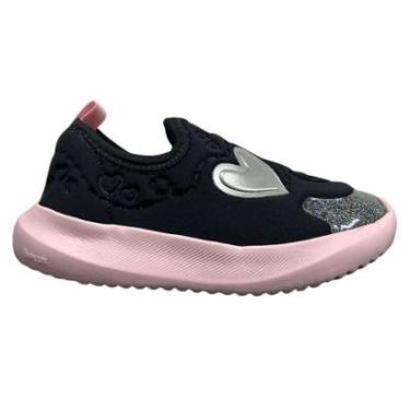 Imagem de Tênis  Bibi Calce Fácil  Feminino-Feminino