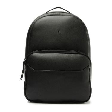 Imagem de Mochila Reserva Oslo 2.0 Masculina 14 Litros Marrom-Masculino