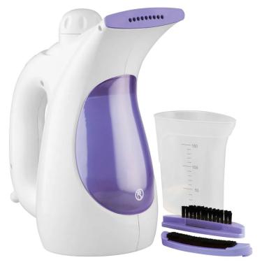 Imagem de Passadeira a Vapor Cadence Lisser VAP901 220v