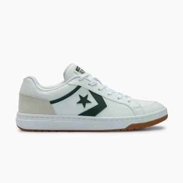 Imagem de Tênis Converse Pro Blaze Classic Lux Sport-Masculino