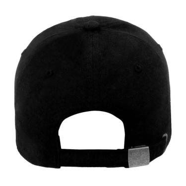 Imagem de Boné SuperCap Remo Frontal Bordado-Unissex