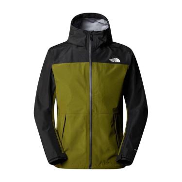Imagem de Jaqueta The North Face Dryzzle Future Light Masculino-Masculino