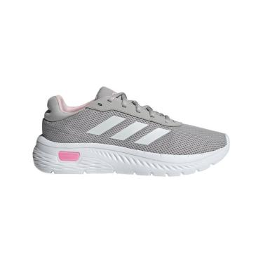 Imagem de Tênis Adidas Cloudfoam Comfy Feminino-Feminino