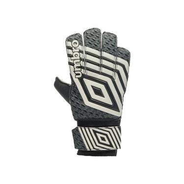 Imagem de Luva Goleiro Campo Umbro Club Adulto Profissional Original-Masculino
