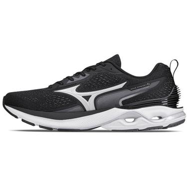 Imagem de TENIS FEMININO MIZUNO WAVE DINASTY 6 101080080-Masculino