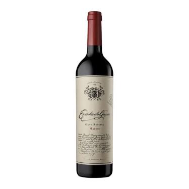 Imagem de Vinho Tinto Escorihuela Gascón Gran Reserva Malbec 750ml