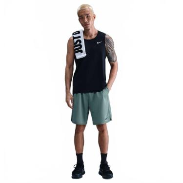 Imagem de Shorts Nike Dri-FIT Totality Masculino-Masculino