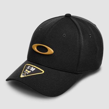 Imagem de Bone Oakley Tincan Cap-Masculino