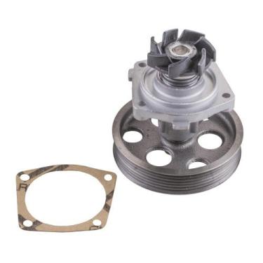Imagem de Bomba Água Fiat Palio 1998 a 2004 - 103800 - 352010
