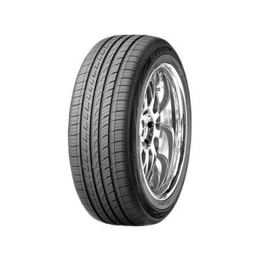 Imagem de Pneu Aro 16 185/55R16 83V Nexen N'Fera SU1