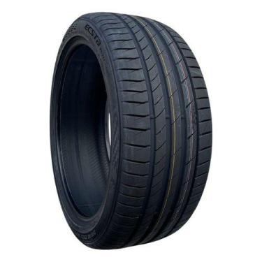 Imagem de Pneu Kumho Aro 17 225/50R17 94W Ecsta PS71 Runflat