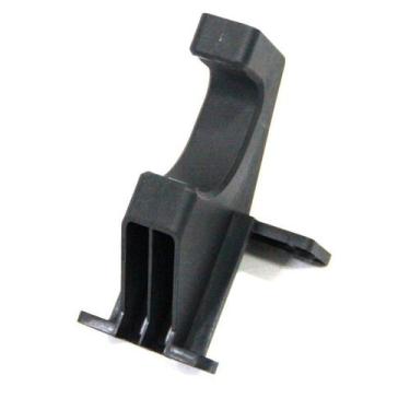 Imagem de Dji part agras t20 from frame arm bracket right