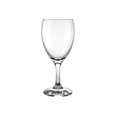 Imagem de 1 Taça Windsor para Água 300ml - Nadir Figueiredo, Transparente
