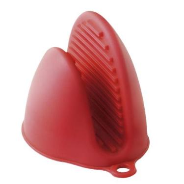 Imagem de Sn916 bico silicone - Mimo