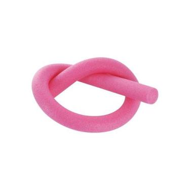 Imagem de Flutuador Rosa 1,60 Metros - Mor