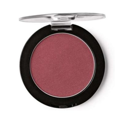 Imagem de Blush Color Faces da Natura 3 g., Blush faces Natura 3g, Cor: Vinho 28
