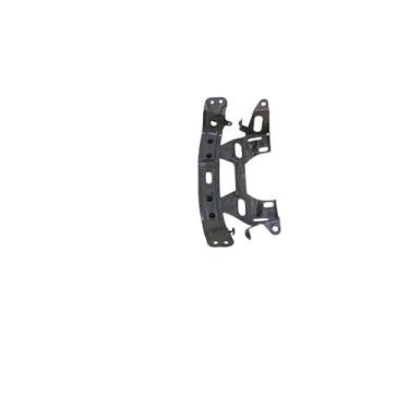 Imagem de SUPORTE BANCO CARONA NC 750 X 2016-2016(884) Único - HONDA