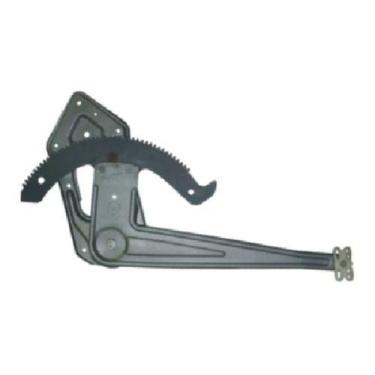 Imagem de Máquina Do Vidro Elétr Diant Esq Ranger G1 94 A 12 2pts - Micro