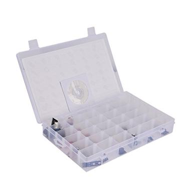 Imagem de para kit de sensor arduino, módulo de sensor substituir acessórios fino acabamento pequeno volume operação simples para educação arduino/raspberry pi