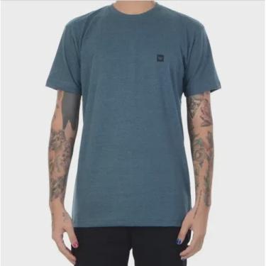 Imagem de Camiseta hang loose básica basic