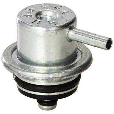 Imagem de Standard Motor Products Regulador de pressão PR293