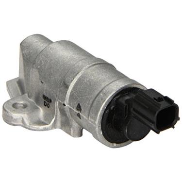 Imagem de Standard Motor Products Válvula de controle de ar inativo AC287