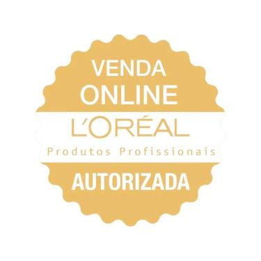 Imagem de Coloração L`oréal Inoa 7.4 Louro Acobreado 60g