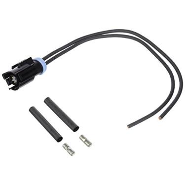 Imagem de Standard Motor Products Conector elétrico S-567