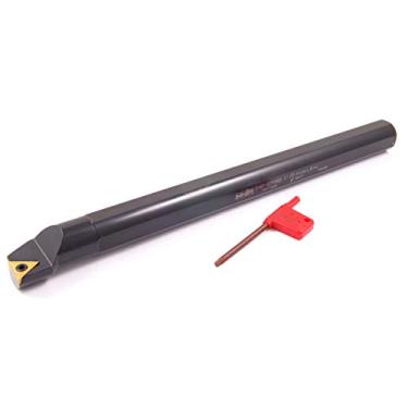 Imagem de HHIP 1021-1000 STFPR 16T-3 Indexable Boring Bar