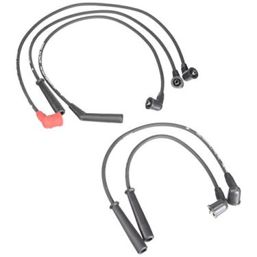 Imagem de Fios de substituição para equipamento original Denso 671-4194
