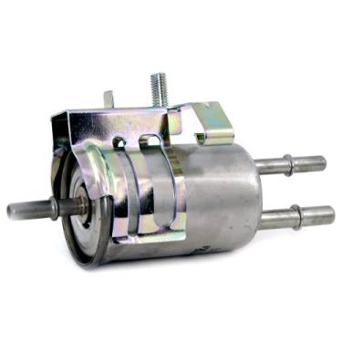 Imagem de Filtro de combustível Purolator F65376