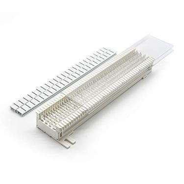 Imagem de InstallerParts 66 Bloco de perfuração