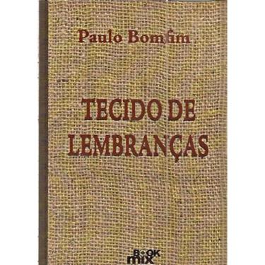 Imagem de Tecido de Lembranças