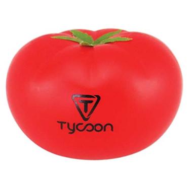 Imagem de Tycoon Percussion Coqueteleira de tomate, polegadas (TV-T)