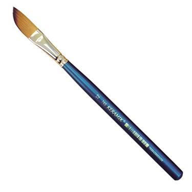 Imagem de Pincel Keramik 765 12 Dagger