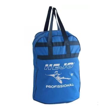 Imagem de Bolsa de Fardamento Hejo Morumbi