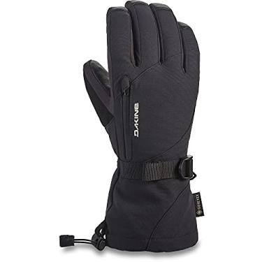 Imagem de DAKINE LEATHER SEQUOIA GORE-TEX GLOVE
