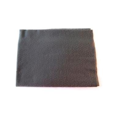 Imagem de Filtro para Coifa, Depuradores e Ar Condicionado Utimil TM 023