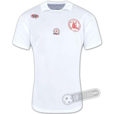 Imagem de Camisa Britania - Modelo II