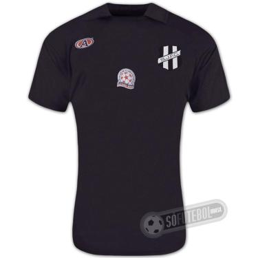 Imagem de Camisa São Joaquim - Modelo III