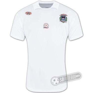 Imagem de Camisa Ribeirão do Sul - Modelo II